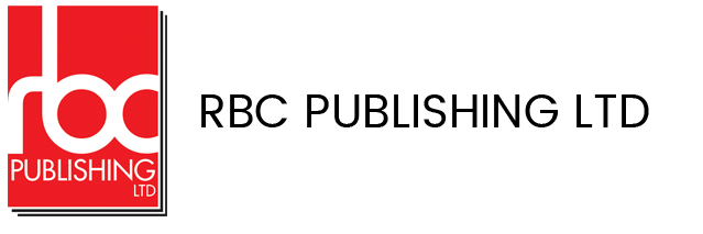 RBC Publishing – Direct mail trade journals for the Hospitality and Care sectors.