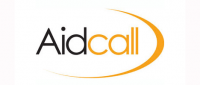 aidcall