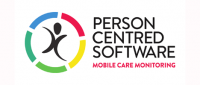 personcentred